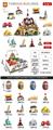 OBL10434767 - Puzzle