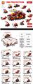 OBL10434772 - Puzzle