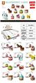 OBL10434780 - Puzzle