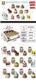 OBL10434781 - Puzzle