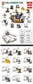 OBL10434786 - Puzzle