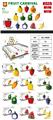 OBL10434792 - Puzzle