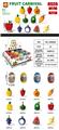 OBL10434793 - Puzzle