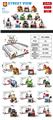 OBL10434796 - Puzzle