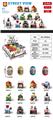 OBL10434797 - Puzzle