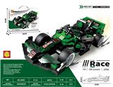 OBL10434803 - Puzzle
