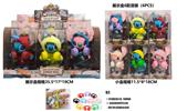 OBL10435040 - Doll