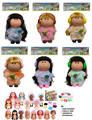 OBL10435048 - Doll