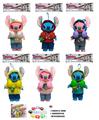 OBL10435052 - Doll