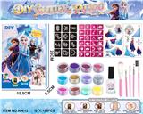 OBL10435094 - Beauty set