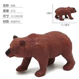 OBL10435104 - Animaltoys