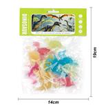 OBL10435133 - Animaltoys