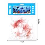 OBL10435138 - Animaltoys