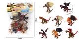 OBL10435160 - Animaltoys