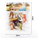 OBL10435165 - Animaltoys