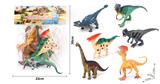 OBL10435176 - Animaltoys