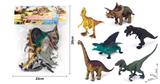 OBL10435177 - Animaltoys