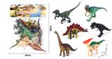 OBL10435178 - Animaltoys