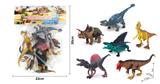 OBL10435180 - Animaltoys