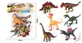 OBL10435183 - Animaltoys