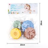 OBL10435207 - 叠叠乐F款