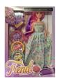 OBL10435233 - Doll