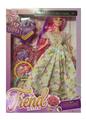 OBL10435234 - Doll