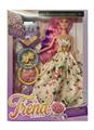 OBL10435237 - Doll