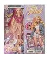 OBL10435239 - Doll