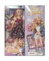 OBL10435242 - Doll