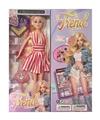 OBL10435243 - Doll