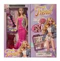 OBL10435244 - Doll