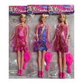 OBL10435250 - Doll