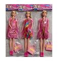 OBL10435251 - Doll