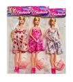 OBL10435252 - Doll
