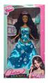 OBL10435254 - Doll