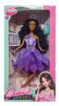 OBL10435255 - Doll