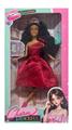 OBL10435256 - Doll