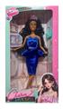 OBL10435257 - Doll