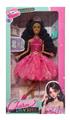 OBL10435258 - Doll