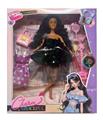 OBL10435259 - Doll