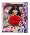 OBL10435260 - Doll