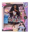 OBL10435261 - Doll