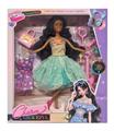 OBL10435262 - Doll