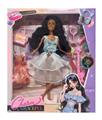 OBL10435263 - Doll