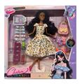 OBL10435265 - Doll