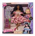 OBL10435266 - Doll