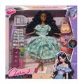 OBL10435267 - Doll