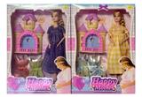 OBL10435274 - Doll