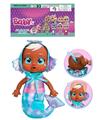 OBL10435307 - Doll